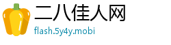 二八佳人网